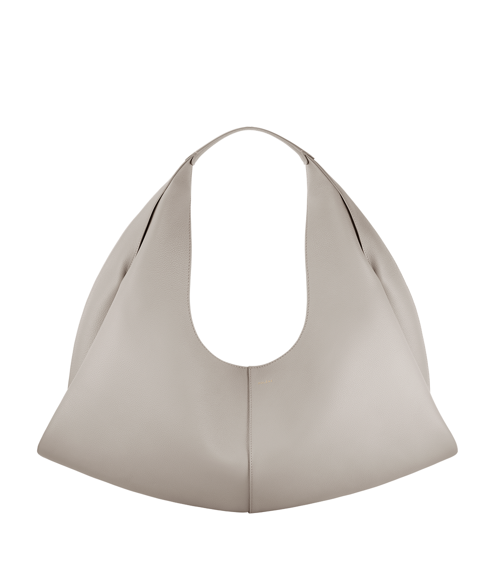 Mark My Words—This Timeless, Designer-Looking Bag Is Set to Be the First Cult Buy of Autumn 2026