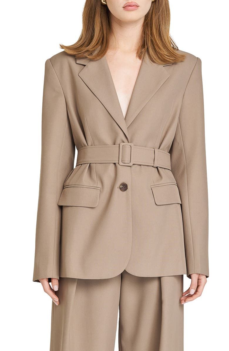 9eT26VTjDm4EnxsXDwy2CN-2560-80 3 ملابس من بيع الذكرى السنوية Nordstrom