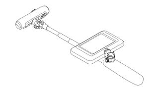 Panasonic Patent