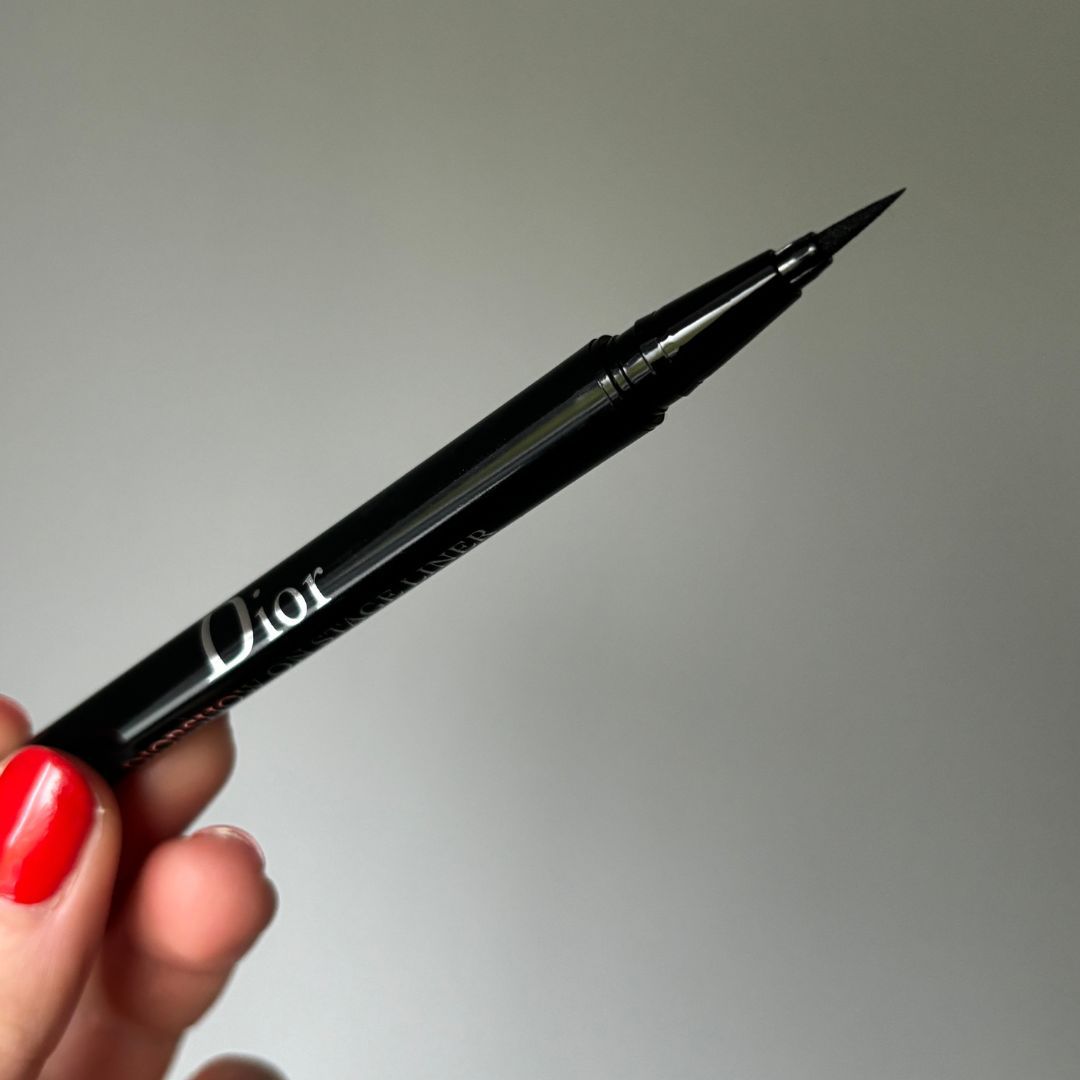 The Best Liquid Eyeliners For Perfect Flicks Every Time | Marie Claire UK