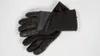 Sealskinz Waterproof Extreme Cold Weather Insulated Gauntlet Gloves