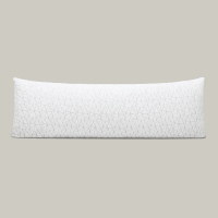 1. Coop Original Body Adjustable Pillow: $99$74.25 at Coop Home Goods