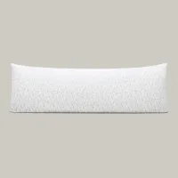1. Coop Original Body Adjustable Pillow: from $99from $74.25 at Coop Home Goods