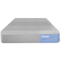 Casper Dream Max Hybrid Mattress: $2,495 $1,995 at Casper