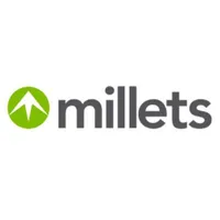 Millets