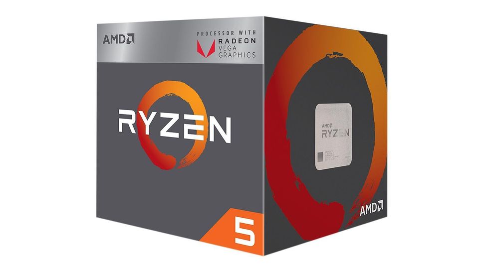 the-ryzen-5-2400g-processor-is-154-from-newegg-right-now-pc-gamer