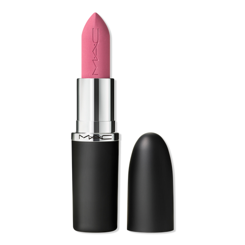 M·a·cximal Silky Matte Lipstick - Lipstick Snob