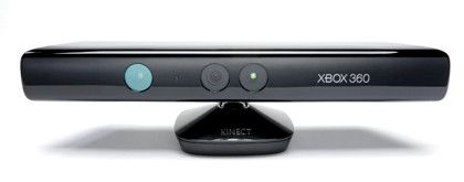 How to hack Kinect for new functionality | TechRadar