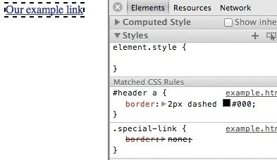 10 CSS mistakes every web designer must avoid | Creative Bloq