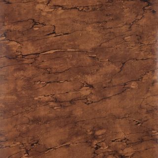 Etched With Time Peel and Stick Wallpaper by Jeremiah Brent