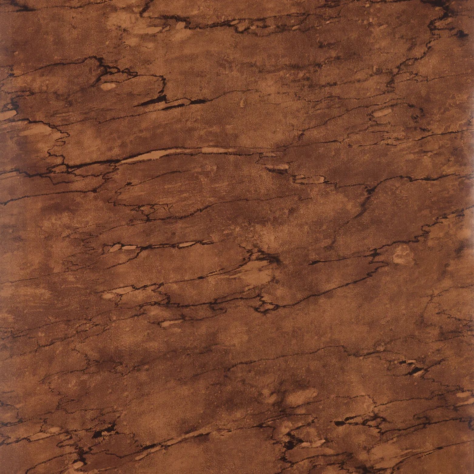 Etched With Time Peel and Stick Wallpaper by Jeremiah Brent