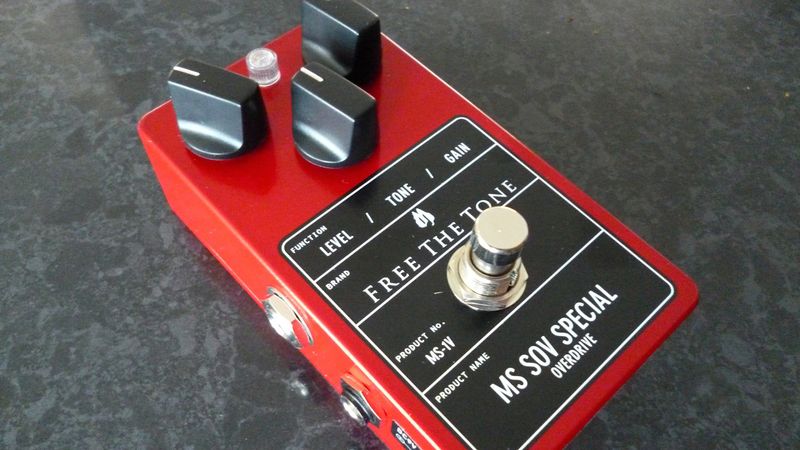 9eaa53a5ecbb9b2eb1cc2a4f00a083