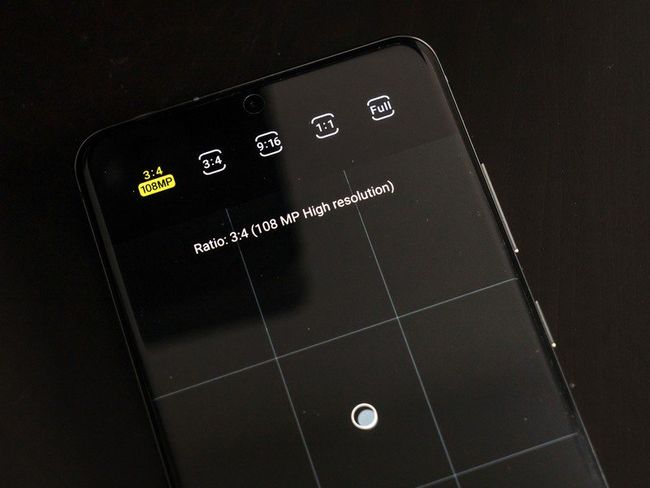 How pixel binning works on smartphone cameras | Android Central