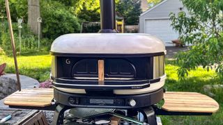 Gozney Dome XL gen 2