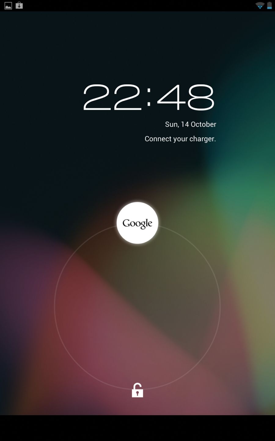 How Google Now Can Help You Be More Efficient TechRadar