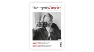 SilvergrainClassics issue 19