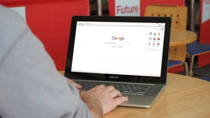 Advanced Google search tips and tricks | TechRadar