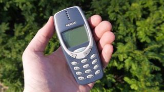 Nokia 3310