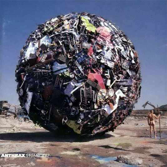 10 classic Storm Thorgerson album cover designs | Creative Bloq