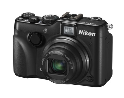 Best nikon coolpix
