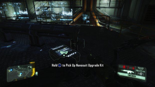 crysis-3-nanosuit-upgrade-and-cell-intel-locations-guide-page-4