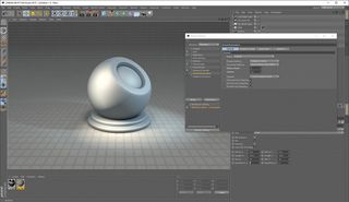 How to create convincing 3D materials