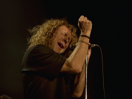 robert plant band of joy tour