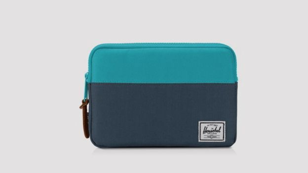 Herschel Supply Co. Anchor Sleeve