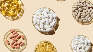 This is How Probiotics Can Help to Reduce Bloating