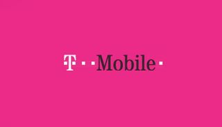 T-Mobile's pink defies expectations