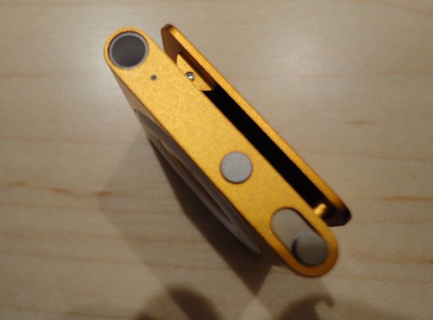 Apple-iPod-Shuffle