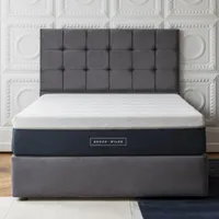 Brook + Wilde Ultima | Get 45% off with discount code T345 |
Save up to £1,124!