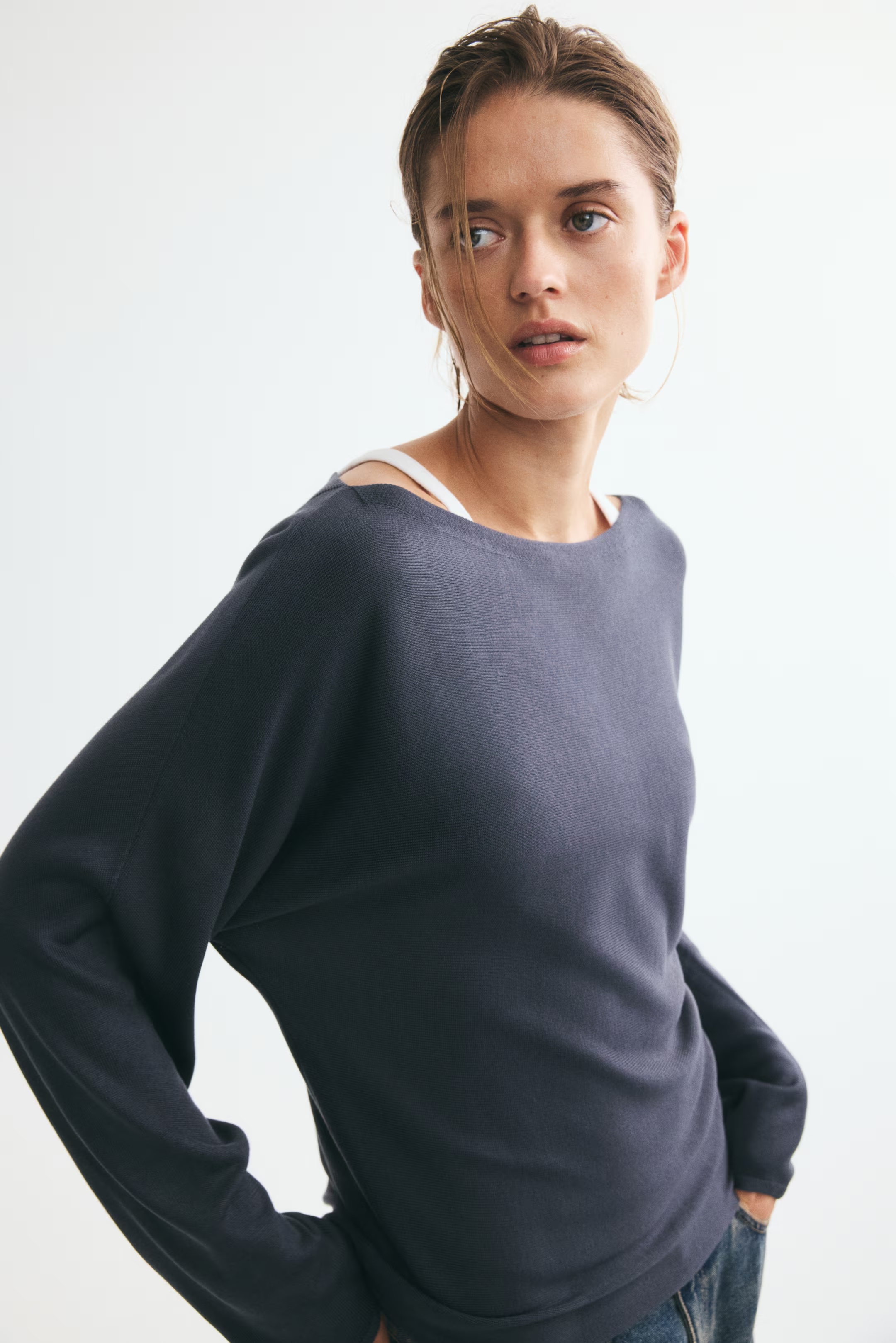 H&amp;amp;M,