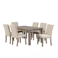 Furniture sale: up to 35% off @ The Home Depot