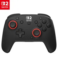 Turtle Beach Rematch Wireless Controller Turtle Beach Rematch Wireless Controller