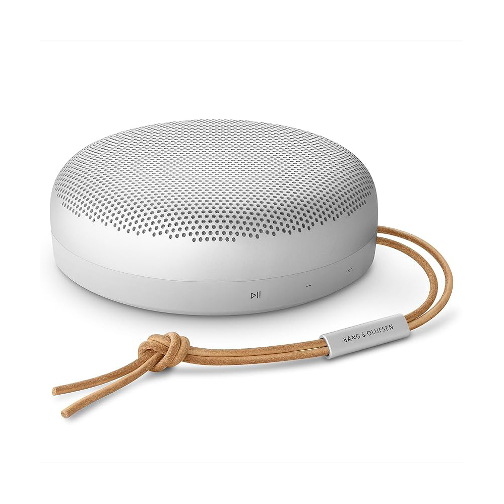 bang & olufsen a1 3rd gen