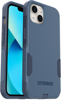 OtterBox iPhone 13 Commuter Series case: $39