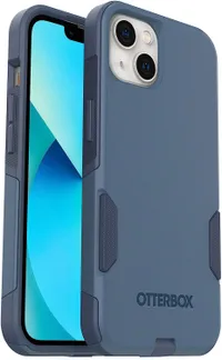 OtterBox iPhone 13 Commuter Series case: $39 $19 @ Amazon