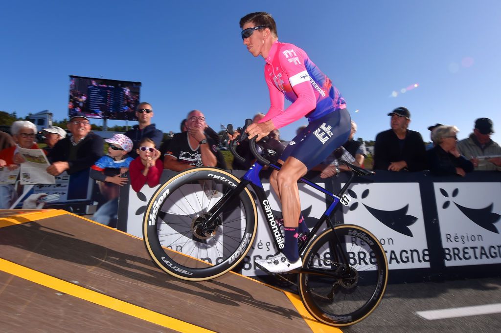 Bretagne Classic - Ouest-France
