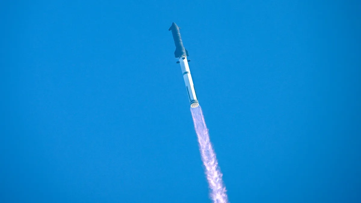 Post image 6