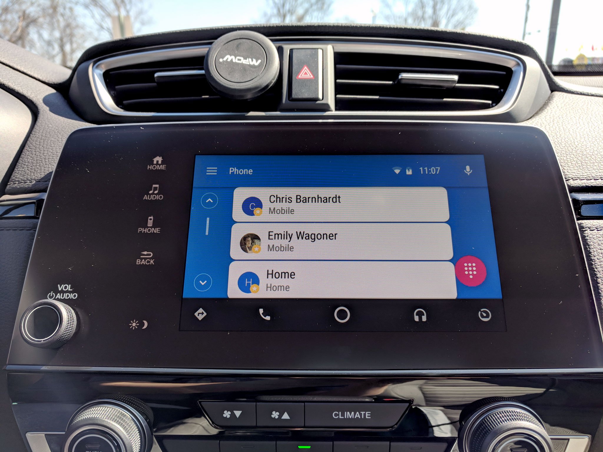 Player android auto. Беспроводной Android auto. Беспроводной андроид авто. Tyeys cc3 Android auto Wireless.