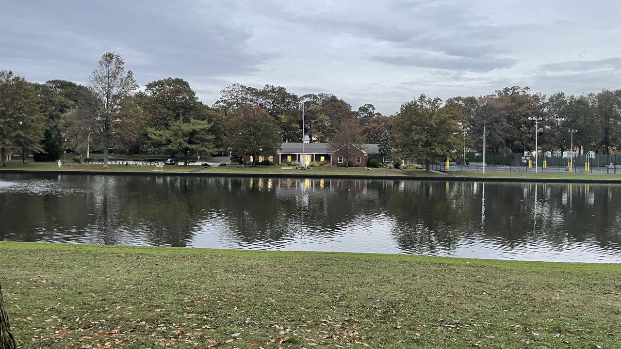 iPhone 12 Pro wide photo