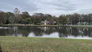 iPhone 12 Pro wide photo