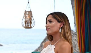 bachelor in paradise season 6 finale nicole