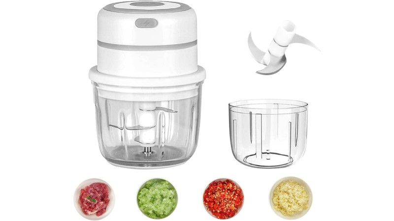 best blender
