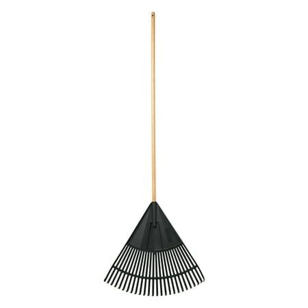 Leaf Rake 