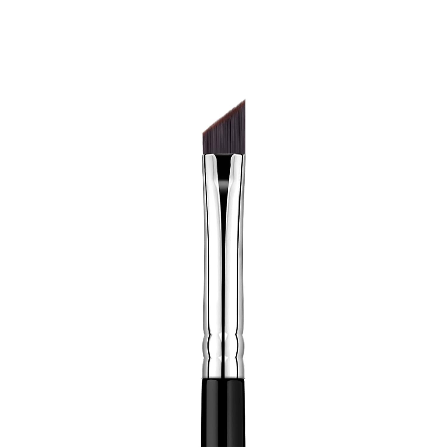 Eigshowbeauty, Pro Precision Gel Eyeliner Brush
