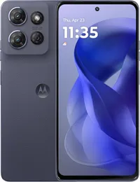 Motorola Moto G Power 2025 Motorola Moto G Power 2025