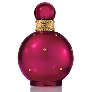 Britney Spears Fantasy Intense Eau de Parfum