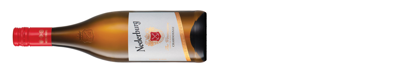 DEC298.dwwa_spread.15_nederburg_the_winemasters_chardonnay_2022.jpg